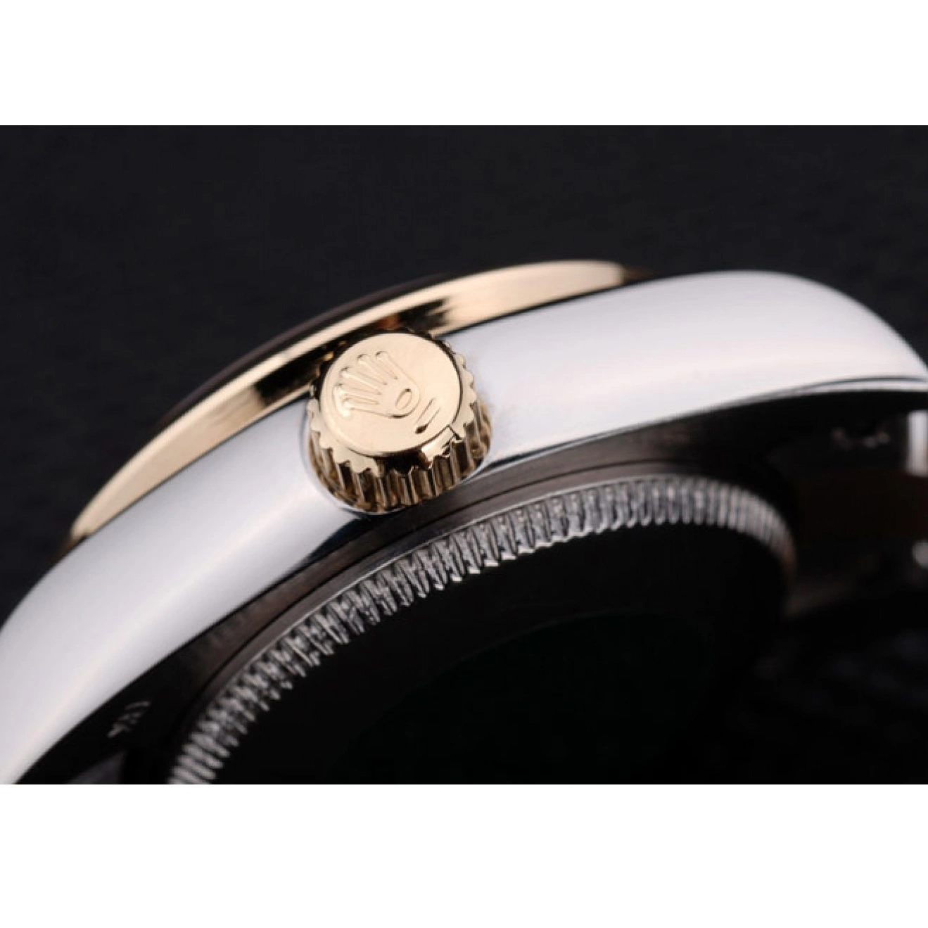 Good copy rolex watches Datejust-rl142 Rolex 0517